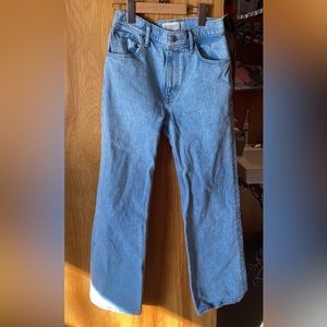 abwrcrombie: high rise 90s relaxed